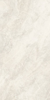 Керамогранит K-900/LR/600x1200x10 KERRANOVA 60х120 Керамогранит K-900/LR/600x1200x10 KERRANOVA 60х120