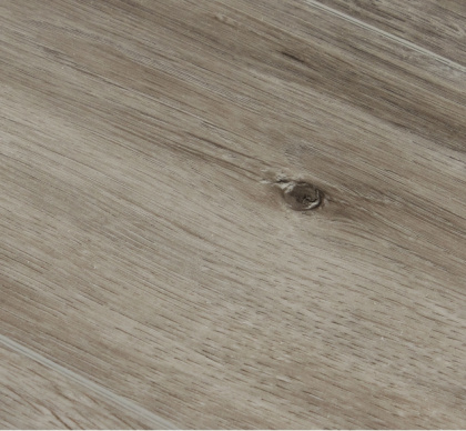 Виниловый ламинат Royce Sense 4V 703 Дуб Паро Виниловый ламинат Royce Sense 4V 703 Дуб Паро