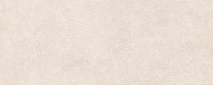 Плитка настенная Betonhome бежевый 20х50 (11шт/1,1 м2),м2 Плитка настенная Betonhome бежевый 20х50 (11шт/1,1 м2),м2