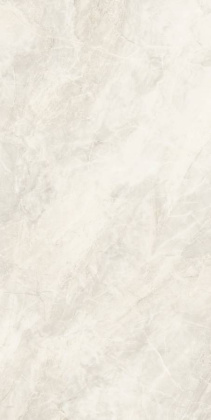 Керамогранит K-900/LR/600x1200x10 KERRANOVA 60х120 Керамогранит K-900/LR/600x1200x10 KERRANOVA 60х120