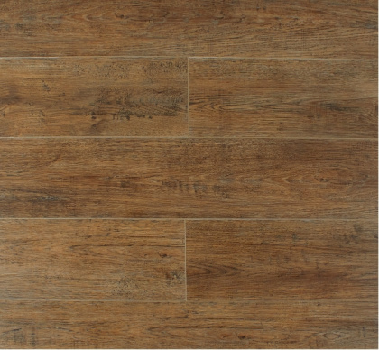 Виниловый ламинат Royce Sense 4V 709 Дуб Зайда Виниловый ламинат Royce Sense 4V 709 Дуб Зайда