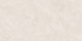 Duna - Pandora - Керамогранит - Cream Stark Matt 60x120 см Duna - Pandora - Керамогранит - Cream Stark Matt 60x120 см