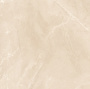 Керамогранит Laparet Elegant Armani Crema полированный 60х60 (4шт_1,44м2), м2 Керамогранит Laparet Elegant Armani Crema полированный 60х60 (4шт_1,44м2), м2
