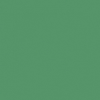 Радуга зеленый обрезной 60x60x0,9 Радуга зеленый обрезной 60x60x0,9