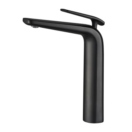 Смеситель для раковины ROSE R39H R3911H Смеситель для раковины ROSE R39H R3911H