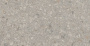 Керамогранит JP03 30,6x60,9x8 Непол.