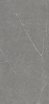 Керамогранит Stx Vibe Markstone Slate 3pc 59,8х119,8