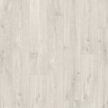 Виниловый ламинат Quick-Step Дуб каньон светлый пилёный BACL40128 (9шт/2,105м2) 1251*187*4,5, м2 Виниловый ламинат Quick-Step Дуб каньон светлый пилёный BACL40128 (9шт/2,105м2) 1251*187*4,5, м2