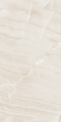 Керамогранит K-2092/LR/600x1200x10 KERRANOVA 60х120