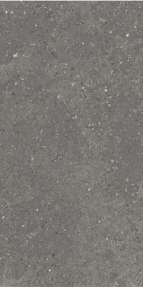 Керамогранит 600х1200 Marilia Nero