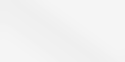 Плитка настенная 11000TR Парус белая  (60см*30см*9мм) (7шт/1,26м2) глянцевая, м2 Плитка настенная 11000TR Парус белая  (60см*30см*9мм) (7шт/1,26м2) глянцевая, м2