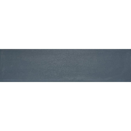 Плитка FABIA JEANS 7.5x30 (0.99 кв.м.в уп)