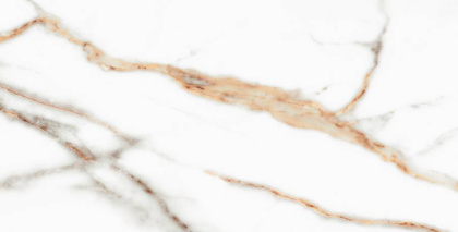 SM03 60x120x10 Полир. (Керамический гранит)