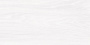 Плитка настенная 34093 Anais светлый 25*50 (12шт/1,5м2),м2