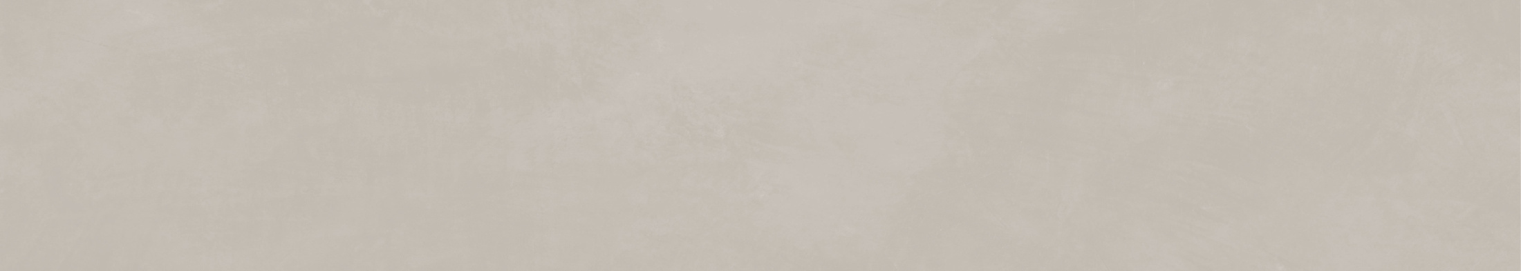 Онда серый натуральный обрезной 60x60x0,9