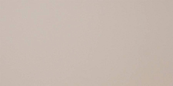 Керамогранит G-110/MR/300x600x9 Моноколор GRASARO 30х60 Керамогранит G-110/MR/300x600x9 Моноколор GRASARO 30х60