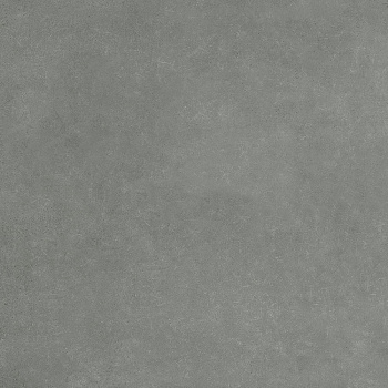 GT60601709MR Плитка грес глаз. Boreal_GT Темно-серый 60*60 _ 1 \43,2
