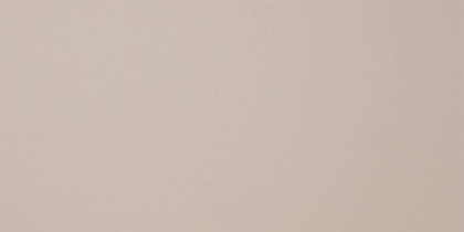 Керамогранит G-110/MR/300x600x9 Моноколор GRASARO 30х60 Керамогранит G-110/MR/300x600x9 Моноколор GRASARO 30х60