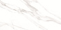 Duna - Satvario - Керамогранит - Capital Glossy 60x120 см Duna - Satvario - Керамогранит - Capital Glossy 60x120 см
