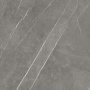 Duna/Bluezone - Toros - Керамогранит - Grey Sugar - 60х60 см Duna/Bluezone - Toros - Керамогранит - Grey Sugar - 60х60 см