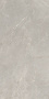 GT1206020401LGR Керамогранит Verso_GT Серый 60x120 _ 1\40,32