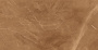 Керамогранит Laparet Elegant Armani Gold полированный 60х120 (2шт_1,44 м2), м2 Керамогранит Laparet Elegant Armani Gold полированный 60х120 (2шт_1,44 м2), м2