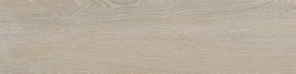 Керамогранит SoftWood Светлый Греж 20х80