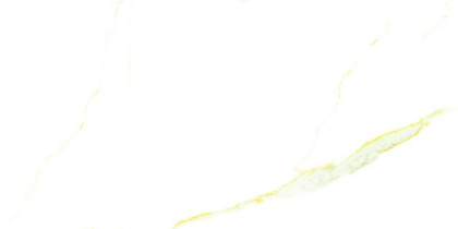 Керамогранит Laparet Golden White Statuario полированный 60х120 (2шт_1,44м2), м2 Керамогранит Laparet Golden White Statuario полированный 60х120 (2шт_1,44м2), м2