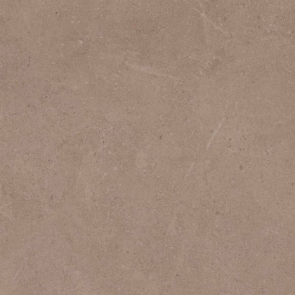 Керамогранит GO01 60x60 Непол.Рект.