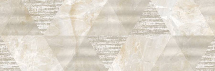 Декор Jasper светлый 25х75,шт Декор Jasper светлый 25х75,шт