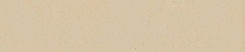 Плитка настенная 26300 Амстердам бежевый матовый 6*28.5*10 (48шт\0.82м2), м2