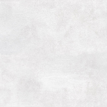 6246-0038 Плитка грес глаз. Affresco_GT Бел. 45*45 _ 1 \42,12 6246-0038 Плитка грес глаз. Affresco_GT Бел. 45*45 _ 1 \42,12