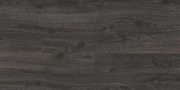 Ламинат Quick-Step Eligna U3833 Дуб изысканный темный (8мм/32кл/1,722 м2) 1380*156, м2 Ламинат Quick-Step Eligna U3833 Дуб изысканный темный (8мм/32кл/1,722 м2) 1380*156, м2