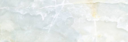 Плитка настенная Eden светло-голубой 60148 20х60 (10шт/1,2м2),м2