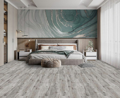 Виниловая плитка Royce Sense SE-703 Дуб паро (4мм/42кл/2,16м2) (1 200мм*180мм), м2