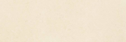 Плитка настенная 60099 Story волна бежевый 20*60 (10шт/1,2м2),м2