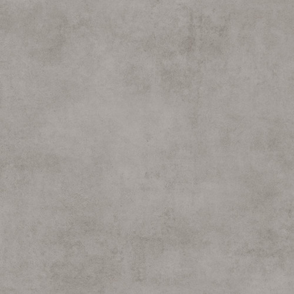 GT60600501MR Плитка грес глаз. Stardust_GT Серый 60*60 _ 1 \43,2 GT60600501MR Плитка грес глаз. Stardust_GT Серый 60*60 _ 1 \43,2