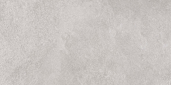 Керамогранит DD200320R Про Стоун Серый Светлый (60см*30см*9мм) (9шт/1,62м2) , м2 Керамогранит DD200320R Про Стоун Серый Светлый (60см*30см*9мм) (9шт/1,62м2) , м2