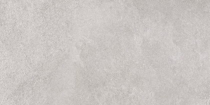Керамогранит DD200320R Про Стоун Серый Светлый (60см*30см*9мм) (9шт/1,62м2) , м2 Керамогранит DD200320R Про Стоун Серый Светлый (60см*30см*9мм) (9шт/1,62м2) , м2