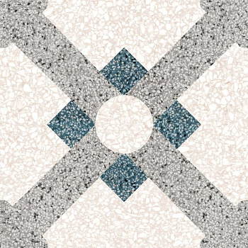 Керамогранит Point 7 20х20 Керамогранит Point 7 20х20