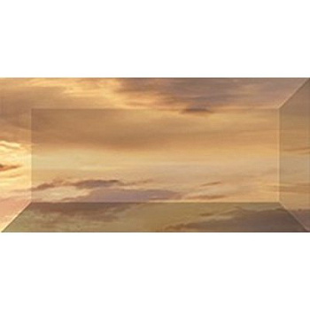 Home Бордюр рельефный br1020D279-2 20х10 Home Бордюр рельефный br1020D279-2 20х10
