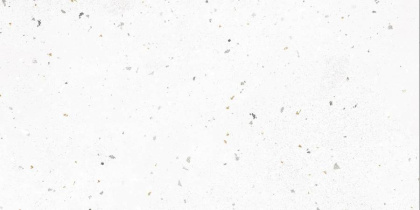 Керамогранит G-40/MR/300x600x9 GRASARO 30х60 Керамогранит G-40/MR/300x600x9 GRASARO 30х60