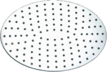 Верхний душ Aquanet Passion AF301-84-OS Верхний душ Aquanet Passion AF301-84-OS