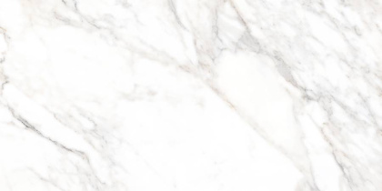 Керамогранит K23_4 Salm белый (80смх160смх9мм) (2шт_2,56м2) Полированная, м2 Керамогранит K23_4 Salm белый (80смх160смх9мм) (2шт_2,56м2) Полированная, м2