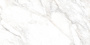 Керамогранит K23_4 Salm белый (80смх160смх9мм) (2шт_2,56м2) Полированная, м2 Керамогранит K23_4 Salm белый (80смх160смх9мм) (2шт_2,56м2) Полированная, м2