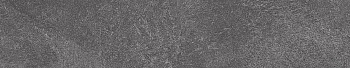 Подступенок DD600600R\5 Про стоун антрацит (60см*10,7см*11мм) (8шт/0,513м2) ., шт. Подступенок DD600600R\5 Про стоун антрацит (60см*10,7см*11мм) (8шт/0,513м2) ., шт.
