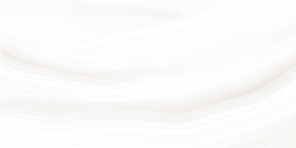 Duna/Bluezone - Ethipian - Керамогранит - White - 120х60 см