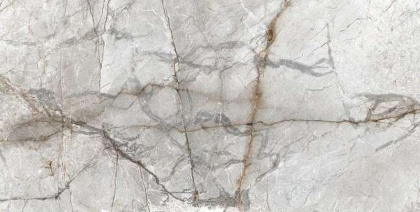 GRS02-15 MD 600х1200 матовый