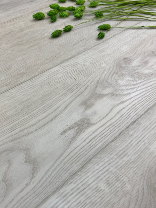 Кварц-виниловый ламинат SPC Aspenfloor Natural Touch NT3-02 Дуб Атланта 4V (5,5мм//2,245м2) (1 220мм*184мм), м2 Кварц-виниловый ламинат SPC Aspenfloor Natural Touch NT3-02 Дуб Атланта 4V (5,5мм//2,245м2) (1 220мм*184мм), м2