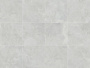 Керамогранит противоскользящий LIMESTONE BIANCO 60x60 ANTISLIP, Antislip 60x60